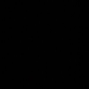 Meet your Posher, Kristin